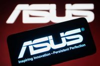 IMG_8923 ASUS пошла по стопам Apple и прекратила гарантийное обслуживание техники в России, предлагая отремонироваться в другой стране