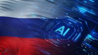 Нейросети в России буксуют. Россия оказалась 119-й в мире по внедрению ИИ, что ниже Ирана и Венесуэлы, а ИИ используют всего 8% работающих