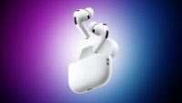 Apple выпустит улучшенную версию AirPods Pro 3 в этом году