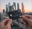 Как оформить карту зарубежного банка из России в 2026 году. Лучший вариант без риска