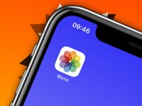 IMG_9424 iPhone забит фото? Одна простая настройка, чтобы быстро навести порядок и найти сохранёнки