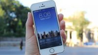 Вышло обновление iOS 12.5.8 для iPhone 5S, которому уже 13 лет