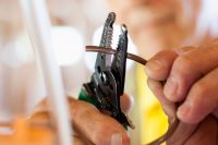 ФСБ хотят разрешить отключать мобильный и домашний интернет. Операторы не будут нести за это ответственность