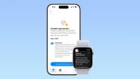 Функция определения гипертонии в Apple Watch стала доступна в семи новых странах