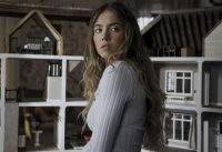 7 фильмов, которые собрали высочайшие рейтинги. Проверено зрителями