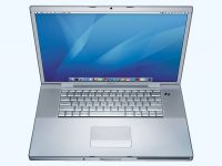 MacBookPro17_BowTie33_PRIN-3cfdf9d4cefb3668dbebb1f420cf7300 MacBook Pro исполнилось 20 лет. Первую версию представлял лично Стив Джобс
