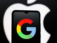 Openingshutterstock2669219117BG-2026-01-82d23ccb567b2e0a6c6778f0dff223d8 Siri в iOS 27 будет работать на серверах Google