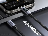 6 вещей с AliExpress, которые реально стоит купить. Например, беспроводной CarPlay адаптер для автомобиля