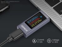 6 классных штук  до 500 рублей, которые точно дешевле заказать с AliExpress. Например, хитрая подсветка для шкафа