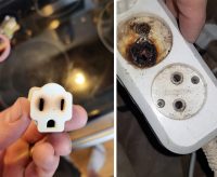 Россияне массово жалуются на зарядки Apple из Европы. Но проблема не в них, а Европа не при чём