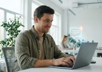 corporate-messengers-top-russia-2026-1 Куда сейчас переносить рабочие чаты