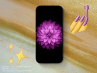 erid-beautiful-phones-1 Какой смартфон самый модный в 2026 году. 11 удачных вариантов