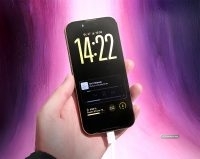 hero У аккумулятора моего iPhone 16 Pro огромная проблема. 400 циклов и 90% ресурса за полгода
