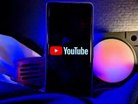 hnRU8qB3t6JSYg3ovoitvP YouTube теперь блокирует фоновое воспроизведение видео в браузерах на Android