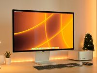 Apple на 16,4% увеличила поставки Mac в 2025 году. Это самый большой прирост среди всех производителей