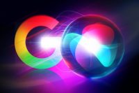 Apple заплатит Google миллиарды долларов за использование ИИ Gemini в новой Siri