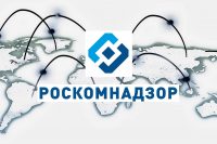 Роскомнадзор заблокировал 439 VPN-сервисов в России