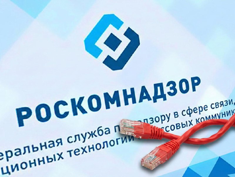 telegram image