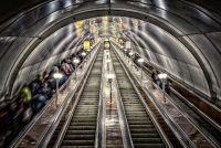 &laquo;Время непростое&raquo;. В правительстве Петербурга объяснили, поч&hellip;