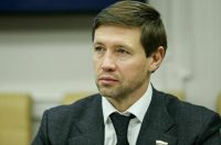 Против Telegram последовательно вводятся меры в РФ, поэтому &hellip;