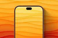 iphone-18-pro-smaller-dynamic-island Apple не будет повышать цены на iPhone 18 , несмотря на подорожание оперативной памяти