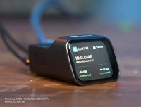 Эта штучка спасёт компьютер родителей, когда он не включается, а вы в другом городе. Почему рекомендую JetKVM