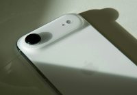 В iOS 26.3 теперь можно запретить операторам получать точные данные о вашем местоположении