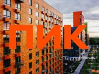 ФАС обязала ПИК обеспечить доступ других провайдеров в свои дома в течение 10 дней