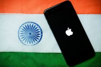 Индия хочет обязать производителей смартфонов раскрыть исходный код операционных систем. Apple заявила, что это невозможно