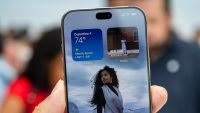 Инсайдер объяснил, почему в iPhone 18 Pro не стоит ждать вырез в левом углу, а Dynamic Island просто станет меньше по размерам