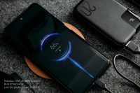 smartphones-battery-erid-1 Какой телефон c мощной батареей до 20 тысяч рублей купить в 2026 году. 7 готовых решений