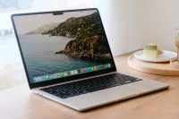 Apple ускорила работу Wi-Fi в iPadOS 26.2 и macOS 26.2 в устройствах с поддержкой Wi-Fi 6E