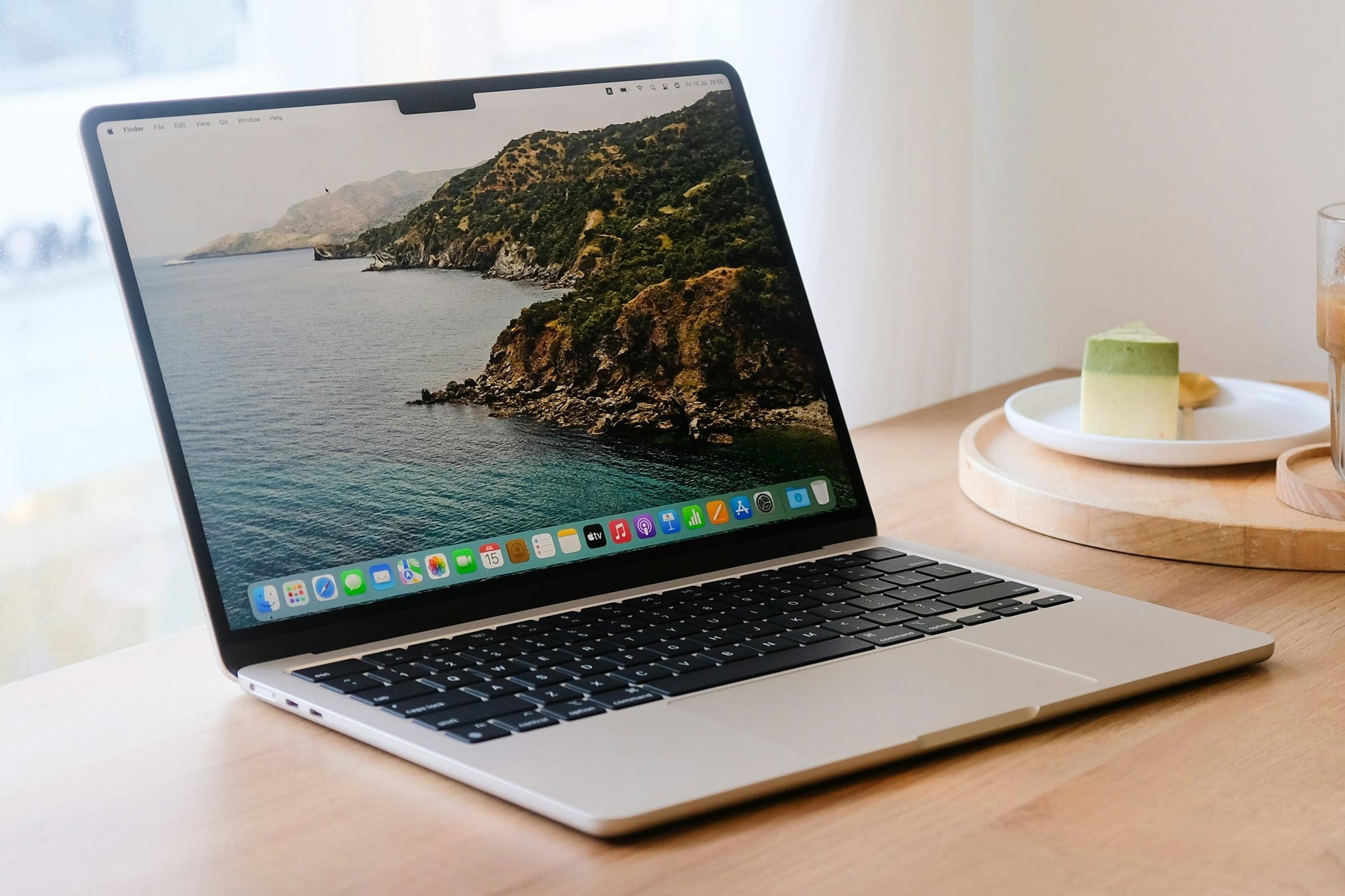 Apple ускорила работу Wi-Fi в iPadOS 26.2 и macOS 26.2 в устройствах с поддержкой Wi-Fi 6E 