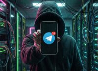 telegram-security-chats-iphonesru-04 Как понять, что твою переписку в Telegram читает кто-то посторонний