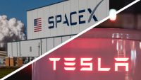 tesla-und-spacex-wie-elon-musk-ping-pong-spielt Илон Маск может объединить SpaceX с Tesla или xAI