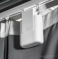 Мотор для штор Aqara E1 10 полезных находок с AliExpress и Яндекс.Маркета с большими скидками. База, которая нужна всем