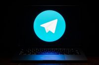 Baza: Telegram будет полностью заблокирован в России с 1 апреля
