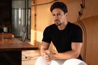 РГ: Действия Павла Дурова расследуются в рамках уголовного дела о содействии терроризму