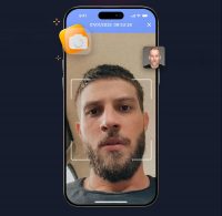 Важно. Как узнать, что кто-то залезал в твой iPhone без спроса