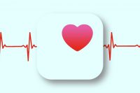 Apple не будет выпускать сервис Health+ с ИИ-рекомендациями по здоровью