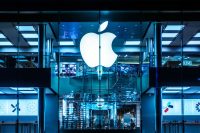 Apple купила ИИ-стартап invrs.io с одним разработчиком в штате