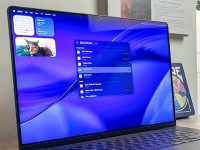 Вышли новые macOS 26.3 и visionOS 26.3. Внутри намеки на новые Mac с чипом M5