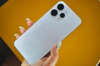 Верните мой 2007-й, хочу как на плёнку. Провел неделю с новым смартфоном OPPO Reno15 5G с вайбом той самой эстетики