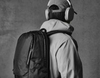 ELEMENTS_BACKPACK_PRO_VX42_BLACK_39_42f46059-e0fd-412b-8825-49d7a859fad9 Спина скажет спасибо! 7 продуманных рюкзаков для города, которые защитят ваш ноутбук и технику