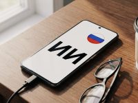 Gemini_Generated_Image_7rdp8l7rdp8l7rdp Производителей могут обязать предустанавливать ИИ на смартфоны в России