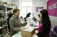 Прощай, лёгкий возврат. Российские маркетплейсы готовят новые ограничения по электронике и другим категориям