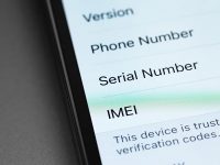 В России создают базу IMEI всех смартфонов. Теперь SIM-карту не продадут без регистрации вашего iPhone