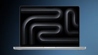 MacRumors: релиз новых MacBook Pro с процессорами M5 Pro и Max уже очень близко