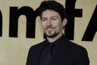 Павел Дуров раскритиковал новый закон в Испании, который обязывает соцсети собирать биометрию для подтверждения возраста