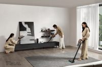 Screenshot Не цветы и не духи. 3 умных пылесоса от Dreame для лучшего подарка на 8 Марта